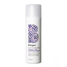CURL CHARISMA&trade; RICE AMINO + SHEA CURL DEFINING CONDITIONER 8OZ (ACONDICIONADOR)